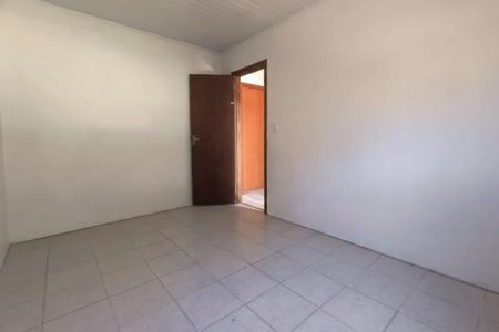 Quarto de casa para alugar com 3 quartos, 100m² em Mathias Velho, Canoas