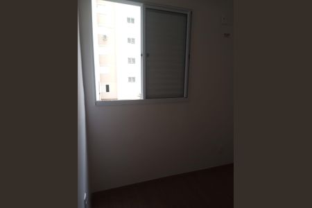 Quarto de apartamento para alugar com 2 quartos, 50m² em Costa E Silva, Porto Alegre