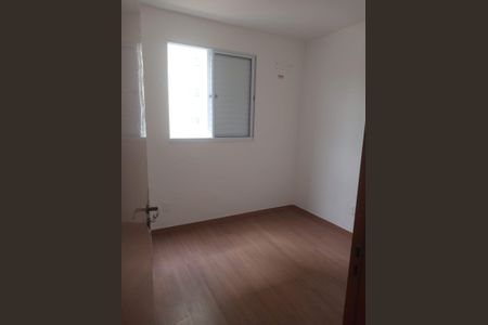 Quarto de apartamento para alugar com 2 quartos, 50m² em Costa E Silva, Porto Alegre