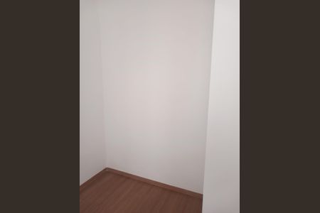 Quarto de apartamento para alugar com 2 quartos, 50m² em Costa E Silva, Porto Alegre