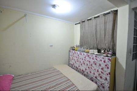 Casa à venda com 300m², 5 quartos e 4 vagasQuarto de Serviço