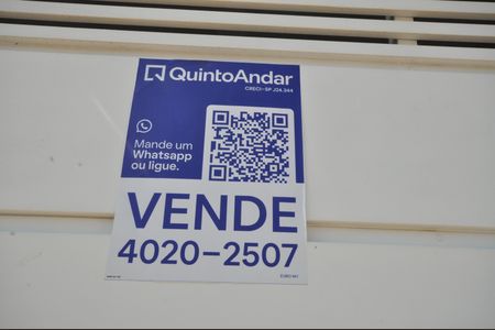 Casa à venda com 300m², 5 quartos e 4 vagasPlaca