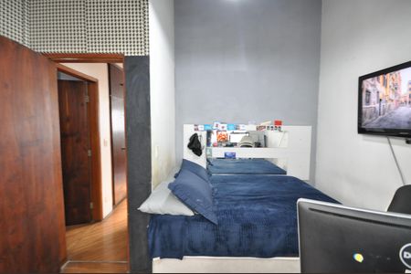 Casa à venda com 300m², 5 quartos e 4 vagasSuíte 3