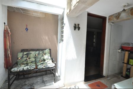 Casa à venda com 300m², 5 quartos e 4 vagasHall de entrada