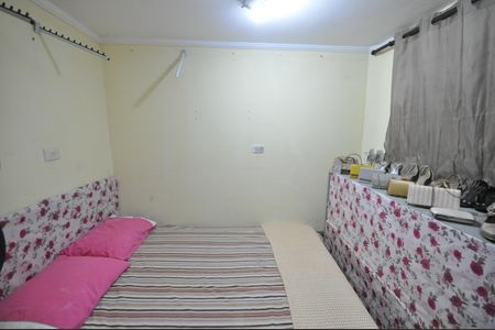 Casa à venda com 300m², 5 quartos e 4 vagasQuarto de Serviço