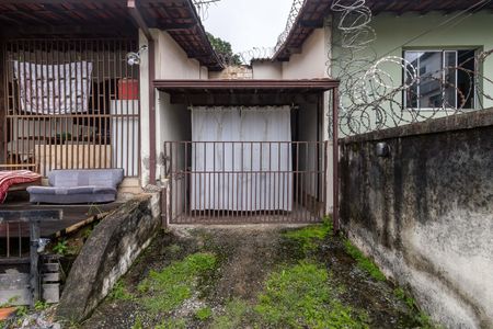 Casa à venda com 360m², 1 quarto e 10 vagasQuintal