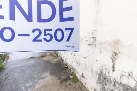 Casa à venda com 360m², 1 quarto e 10 vagasPlaca QuintoAndar YOJA-135