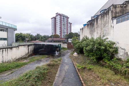 Casa à venda com 360m², 1 quarto e 10 vagasQuintal
