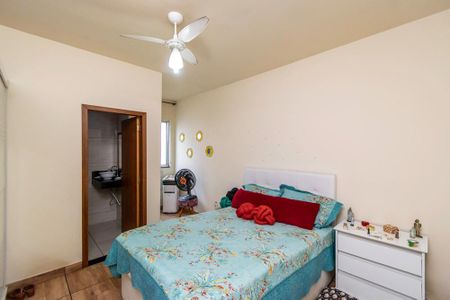 Casa à venda com 160m², 2 quartos e 1 vagaSuíte 1