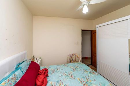 Casa à venda com 160m², 2 quartos e 1 vagaSuíte 1