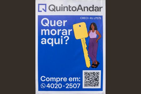 Casa à venda com 160m², 2 quartos e 1 vagaPlaca