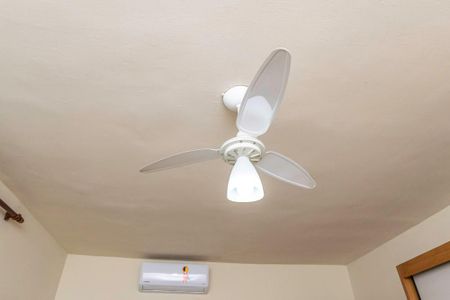 Casa à venda com 160m², 2 quartos e 1 vagaSuíte 2