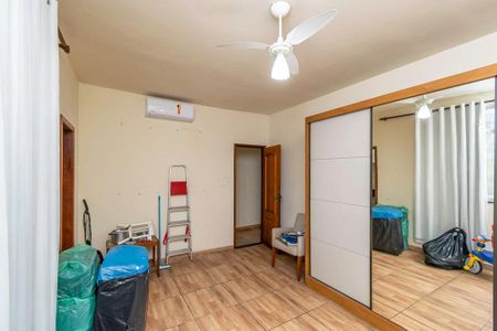 Casa à venda com 160m², 2 quartos e 1 vagaSuíte 2
