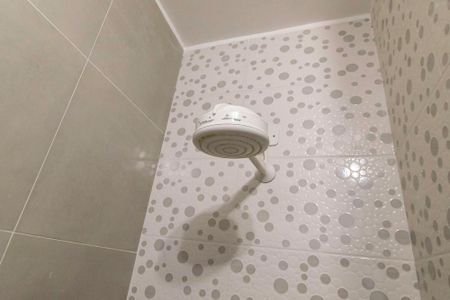 Casa à venda com 160m², 2 quartos e 1 vagaBanheiro da Suíte 2