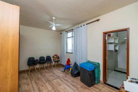 Casa à venda com 160m², 2 quartos e 1 vagaSuíte 2