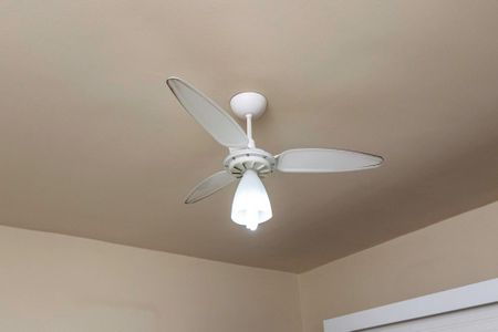 Casa à venda com 160m², 2 quartos e 1 vagaSuíte 1