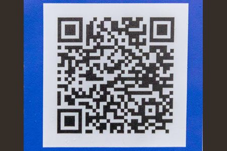 Casa à venda com 160m², 2 quartos e 1 vagaQR Code