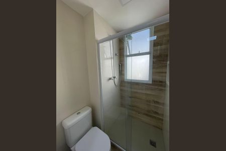 Apartamento para alugar com 3 quartos, 146m² em Barra Olímpica, Rio de Janeiro