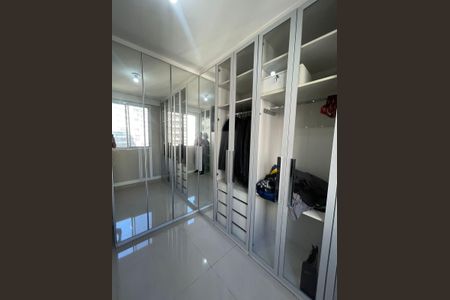 Apartamento para alugar com 3 quartos, 146m² em Barra Olímpica, Rio de Janeiro