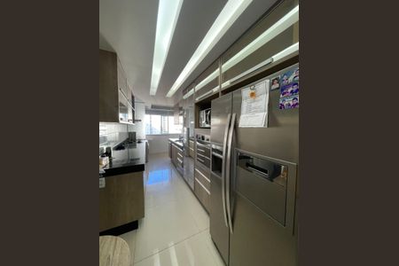 Apartamento para alugar com 3 quartos, 146m² em Barra Olímpica, Rio de Janeiro