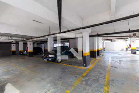 Apartamento à venda com 73m², 2 quartos e 1 vagaÁrea externa