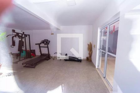 Apartamento à venda com 73m², 2 quartos e 1 vagaÁrea externaÁrea externa
