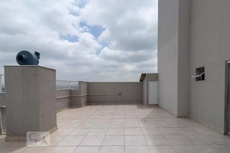 Apartamento à venda com 73m², 2 quartos e 1 vagaÁrea externa