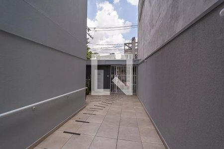 Apartamento à venda com 73m², 2 quartos e 1 vagaÁrea externa