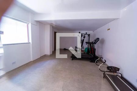 Apartamento à venda com 73m², 2 quartos e 1 vagaÁrea externa