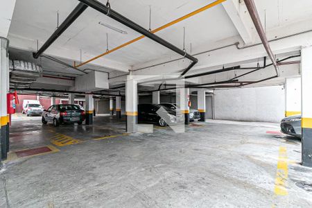 Apartamento à venda com 73m², 2 quartos e 1 vagaÁrea externa