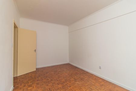 Apartamento à venda com 40m², 1 quarto e sem vagaQuarto