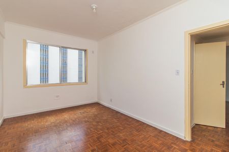 Quarto de apartamento à venda com 1 quarto, 40m² em Centro Histórico, Porto Alegre