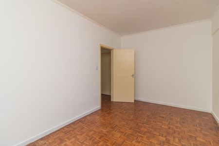 Quarto de apartamento à venda com 1 quarto, 40m² em Centro Histórico, Porto Alegre
