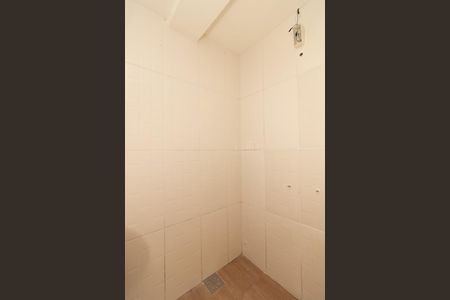 Apartamento à venda com 40m², 1 quarto e sem vagaBanheiro