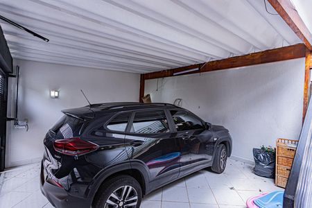 Casa à venda com 180m², 3 quartos e 2 vagasGaragem