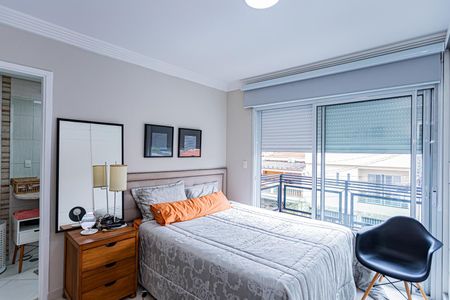 Casa à venda com 180m², 3 quartos e 2 vagasSuite 1