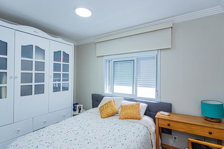 Casa à venda com 180m², 3 quartos e 2 vagasSuite 2