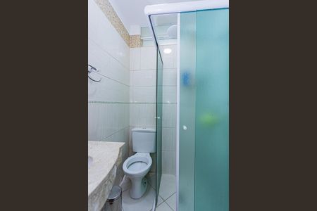 Casa à venda com 180m², 3 quartos e 2 vagasBanheiro