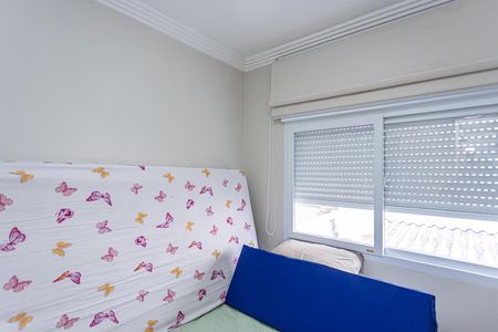 Casa à venda com 180m², 3 quartos e 2 vagasQuarto