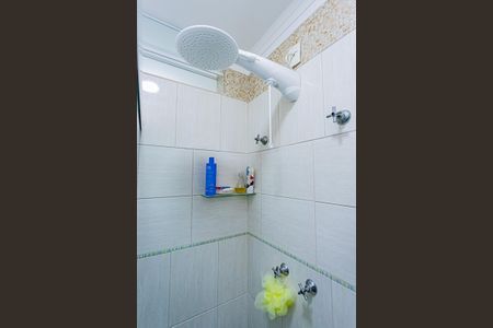 Casa à venda com 180m², 3 quartos e 2 vagasBanheiro