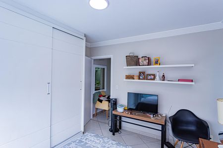 Casa à venda com 180m², 3 quartos e 2 vagasSuite 1