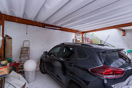 Casa à venda com 180m², 3 quartos e 2 vagasGaragem