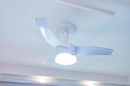 Sala de casa à venda com 3 quartos, 180m² em Jardim Sao Ricardo, São Paulo