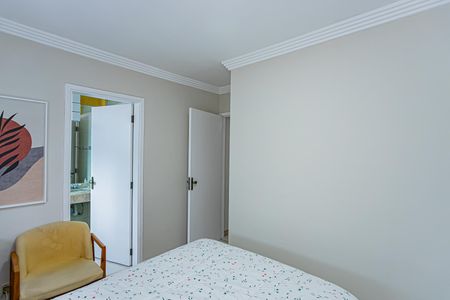 Casa à venda com 180m², 3 quartos e 2 vagasSuite 2