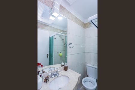 Casa à venda com 180m², 3 quartos e 2 vagasBanheiro