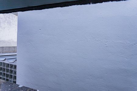 Casa à venda com 180m², 3 quartos e 2 vagasVista suite 2