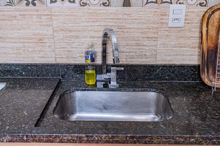 Casa à venda com 180m², 3 quartos e 2 vagasEspaço Gourmet