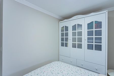 Casa à venda com 180m², 3 quartos e 2 vagasSuite 2