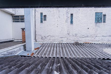 Casa à venda com 180m², 3 quartos e 2 vagasVista Quarto