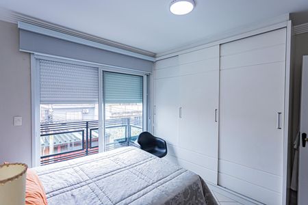 Casa à venda com 180m², 3 quartos e 2 vagasSuite 1